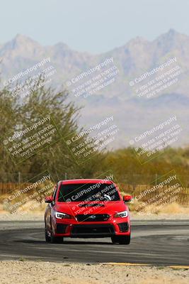 media/Mar-16-2025-Speed Ventures CVR (Sun) [[04681430d3]]/5-Purple Group/Session 2 (Turns 2 and 1 Exit)/